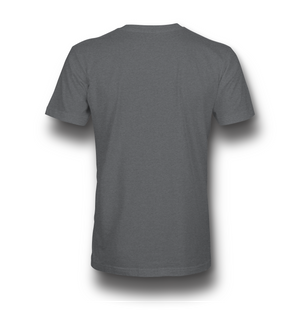 Holy Ghost Fire T-shirt