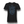 Holy Ghost Fire T-shirt