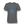 Holy Ghost Fire T-shirt