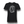Smoking Tire T-shirt