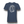 Smoking Tire T-shirt