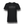 Jesus Marquee T-shirt