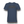 Jesus Marquee T-shirt