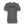 Jesus Marquee T-shirt