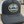 Goodspeed Flags Trucker Hat