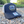 Goodspeed Flags Trucker Hat
