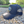 Goodspeed Flags Trucker Hat