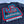 Track Retro T-shirt