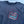 Track Retro T-shirt