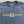 Goodspeed Simple T-shirt