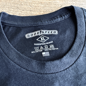 Light Our Paths T-shirt